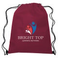 Non-Woven Recycled Hit Sports Pack