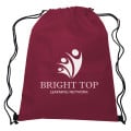 Non-Woven Recycled Hit Sports Pack
