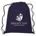 Non-Woven Recycled Hit Sports Pack