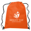 Non-Woven Recycled Hit Sports Pack
