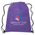 Non-Woven Recycled Hit Sports Pack