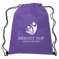 Non-Woven Recycled Hit Sports Pack