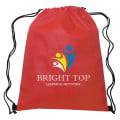 Non-Woven Recycled Hit Sports Pack