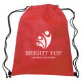 Non-Woven Recycled Hit Sports Pack
