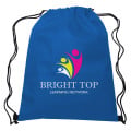 Non-Woven Recycled Hit Sports Pack