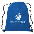 Non-Woven Recycled Hit Sports Pack