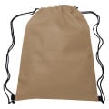 Non-Woven Recycled Hit Sports Pack