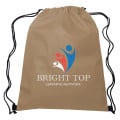 Non-Woven Recycled Hit Sports Pack