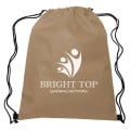 Non-Woven Recycled Hit Sports Pack
