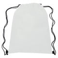 Non-Woven Recycled Hit Sports Pack