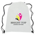 Non-Woven Recycled Hit Sports Pack
