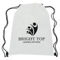 Non-Woven Recycled Hit Sports Pack