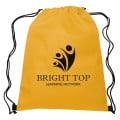 Non-Woven Recycled Hit Sports Pack