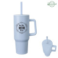 40 Oz. Jackson Intrepid Stainless Steel Tumbler