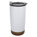 20 OZ. WELLINGTON STAINLESS STEEL TUMBLER