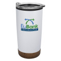 20 OZ. WELLINGTON STAINLESS STEEL TUMBLER