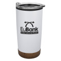 20 OZ. WELLINGTON STAINLESS STEEL TUMBLER