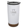 20 OZ. WELLINGTON STAINLESS STEEL TUMBLER