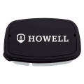 2-Section Lunch Container