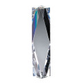 Medium Tower Award