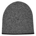 Heathered Knit Beanie