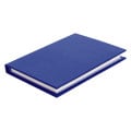 Jotter With Sticky Notes And Flags