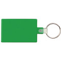 PVC Key Holder