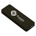 UL Listed Power Bar Charger