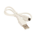 UL Listed Power Bar Charger