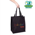 ACE Pride Shopper Tote
