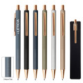 Harlow Pen