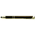 Stylus Pen with Gift Case