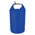Large Waterproof Dry Bag