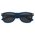 Velvet Touch Malibu Sunglasses