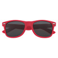 Velvet Touch Malibu Sunglasses