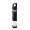 Wilder Flashlight With Speaker
