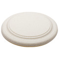Harvest Flying Disc