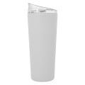 22 Oz. Jordan Stainless Steel Tumbler