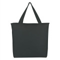 Classic Tote Bag