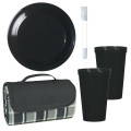Picnic In The Park Kit