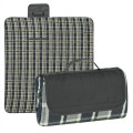Picnic In The Park Kit