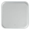Silverback Square Wireless Charging Pad