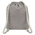 Barclay Cinch Backpack