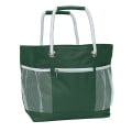 Rope-A-Tote Bag