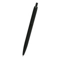 Glossy Pen