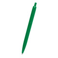 Glossy Pen