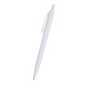 Glossy Pen