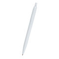 Glossy Pen