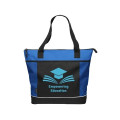 Porter Metro Tote.