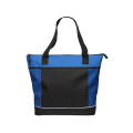 Porter Metro Tote.